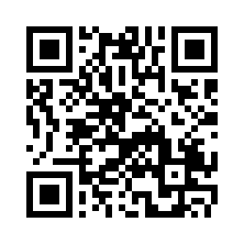 QR Code for bitcoin:1MyFsa1oTyLQZzGa1pXHTzGC3GtcAJcMtH