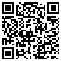 QR Code for bitcoin:1MyGmw1D2mkc5SAPtY3Xf8fnfbrMHRixNY