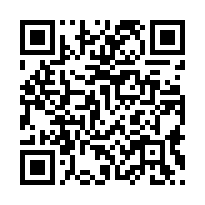 QR Code for bitcoin:1MyHPqfCQY4Gb9htHTeCRHUWNn89udbf8F