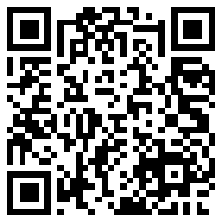 QR Code for bitcoin:1MyHcfXSDPsxWNp5E9XHDLXXWRCUt7XVpj