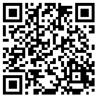 QR Code for bitcoin:1MyHjrUfH1TAMkucSLCCFGQmwUcDe46e1P