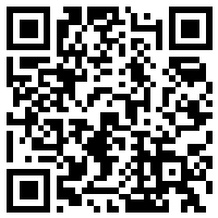 QR Code for bitcoin:1MyHoaGS3uu6SYyyQK6PyhyZYmECF8ux5T