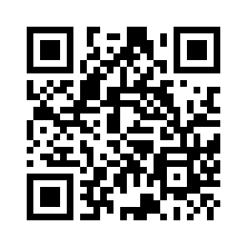 QR Code for bitcoin:1MyJTWWnFNnzPmXAWwZaQuwLDdFb2eTj78