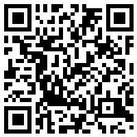 QR Code for bitcoin:1MyJZZty7RBChP9Zeg62EP4Wt3xdfML14n