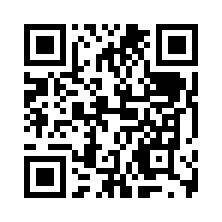 QR Code for bitcoin:1MyJt7tp1cEeMRkFp5HFbrM5BQMj2AxVPj