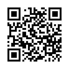 QR Code for bitcoin:1MyK4benVGd7CscKZv2mALit9VD1EXU7w9