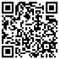 QR Code for bitcoin:1MyLAMh84VRjMhrmjjSayUkBpW7Bh6Jtem