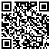 QR Code for bitcoin:1MyLAWX1RLFDFJVzskSAaKZ2mCGjhq2kKo