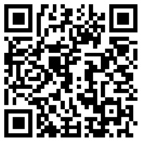 QR Code for bitcoin:1MyLYGQpQPr2oPR2uF56ETZ2vWS98ZQQM4