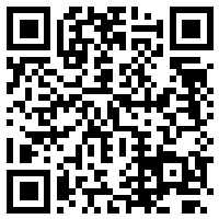 QR Code for bitcoin:1MyLodUn6K1KBpSr2u4bUTegRFuFr9q8RS