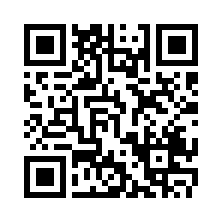 QR Code for bitcoin:1MyLq1bU4qt9i6sGuLcCDLRthf7hqN6qa3
