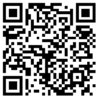 QR Code for bitcoin:1MyLxvLSHJJfzNjUEkc2pAFSAAfBfFDdQH