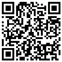 QR Code for bitcoin:1MyM1xfMyCs8FXfqKPhaJXkpCtEBgVCMVG