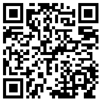 QR Code for bitcoin:1MyM8GaVPZkAdGQW6B3CCUXyaAVFh24Gy3
