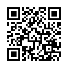 QR Code for bitcoin:1MyM9wjKPtanDPiY4FS3oMMqjfb26TM3nr