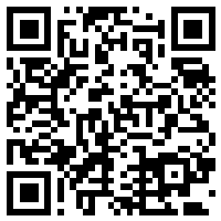 QR Code for bitcoin:1MyMkxPLiabCPfRdP3jQAyGSbJVPrmGi2A