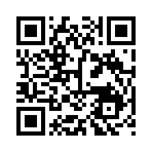 QR Code for bitcoin:1MyMwLsZ8Dyd815VRrPwRoyT32KB8Wdzaz
