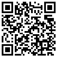 QR Code for bitcoin:1MyN6UNsh1jYL4NF3fp9Li9DGvCxxtSMd7