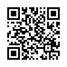 QR Code for bitcoin:1MyN8KVaRoyyAwCZqzRTH3WydcC3zPd23j