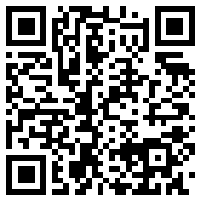 QR Code for bitcoin:1MyNafZyrLcTp4fTjfS5PbWNeaFGR7KYUb