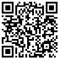 QR Code for bitcoin:1MyNavcxSTo2YSW8SRNjVh56Sn8qogTuDb