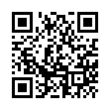 QR Code for bitcoin:1MyNss7JAyHAMX1UBJC31kFPLLrNHdCHKw
