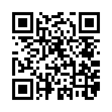 QR Code for bitcoin:1MyPLqwAUUzJmhtuaso7nTH8oQF6FXgi7K