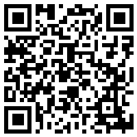 QR Code for bitcoin:1MyPP3GvspDMNHJNz9KbraaHwPCKDVWmZW