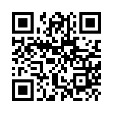 QR Code for bitcoin:1MyPPwW7EPUjQ9ve2AforVkthEfpbR68Np