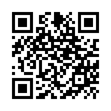 QR Code for bitcoin:1MyPbf4PMPHzVzwmU1XMkrHz8iZ2eN4wsR