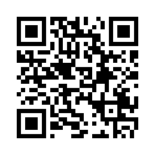 QR Code for bitcoin:1MyPf4tefq74Vf3uXbVcYmF6X4aesHVPPg