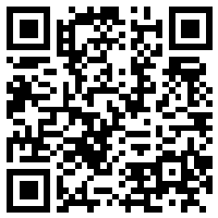 QR Code for bitcoin:1MyPpL7ghQTWYdvKd7iFnwtWoGmDNb8dAs