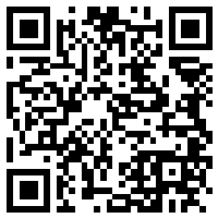 QR Code for bitcoin:1MyPrCFG8ezZBeC8x3erUmFqUWdcQGJSz3