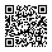 QR Code for bitcoin:1MyPyWGNsmRX4aCQZdmPMLURWKFdfcug3N
