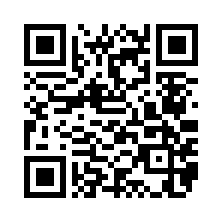 QR Code for bitcoin:1MyQ7BaVd9MLvoRKCX2XrdRmc6AnkmCfXc