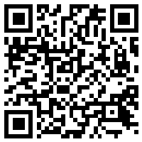 QR Code for bitcoin:1MyQFJGf59ceTpuvLSaf9JZSvLCim6EX5F