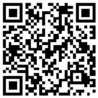 QR Code for bitcoin:1MyQcYr4yht4PygW784d3YoeafkYyGpCmX