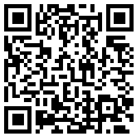 QR Code for bitcoin:1MyQiXA57QXrwpk722CmLt6M6NUtYtBA4v