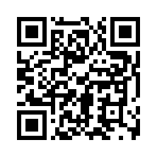 QR Code for bitcoin:1MyQmtJMuNFAtW4uv3prWcZxTGmgxmFusY