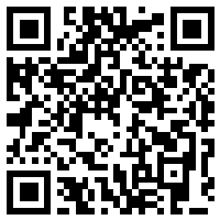 QR Code for bitcoin:1MyQuffoV34JDMF9WtzuSQmM3rLWhBjEDR