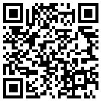 QR Code for bitcoin:1MyR81VcNNhKmbefpnickcCdXH8eUASFmf