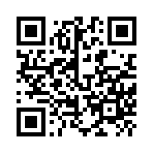 QR Code for bitcoin:1MyRAb2e7BgzQyftfHiQJUQ3Js25ckx55r
