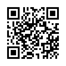 QR Code for bitcoin:1MyRFa9JsiSvry71XBvELbtDX9BNLoQZok