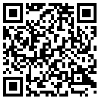 QR Code for bitcoin:1MyRNSS95axb9MtpMEByEoWnkCUACTU41e
