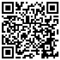 QR Code for bitcoin:1MyRahTh5bc3pbLeY6xmjgfgvZFXwDCVG3
