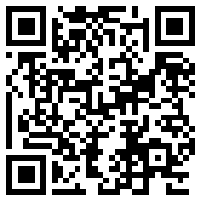 QR Code for bitcoin:1MyRgUPkaxriAGW2KwikSRS2AV6TJSW8me