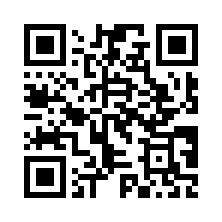 QR Code for bitcoin:1MySGpEtkuiUdtkuBknLPFuRHUZk4dwef3