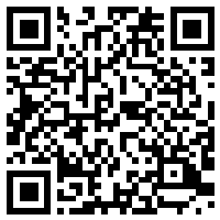 QR Code for bitcoin:1MySPGe3TGkc8foREDEotXybUkk3oUUwpq
