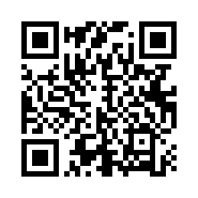 QR Code for bitcoin:1MySPaZuYMHkoTCNSPeyRScd9Ev9U98ASY