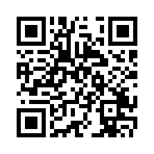 QR Code for bitcoin:1MySWkDZdoMdeWrBkdbxAj8TpWEjv2vMDF